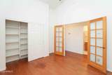 168 Tonto Drive - Photo 45