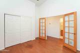 168 Tonto Drive - Photo 46