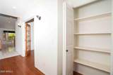 168 Tonto Drive - Photo 47