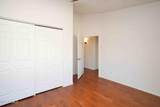 168 Tonto Drive - Photo 48
