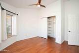 168 Tonto Drive - Photo 49