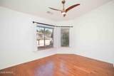 168 Tonto Drive - Photo 50
