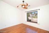 168 Tonto Drive - Photo 52