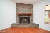 168 Tonto Drive - Photo 54