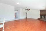 168 Tonto Drive - Photo 55