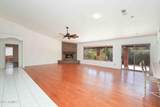 168 Tonto Drive - Photo 56