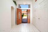 168 Tonto Drive - Photo 57