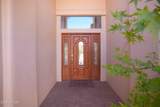 168 Tonto Drive - Photo 58
