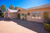 168 Tonto Drive - Photo 60