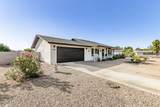 18230 Organ Pipe Drive - Photo 6
