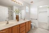 6347 Pinaleno Place - Photo 10