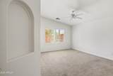 6347 Pinaleno Place - Photo 11