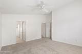 6347 Pinaleno Place - Photo 12