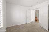 6347 Pinaleno Place - Photo 13