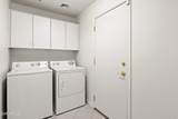 6347 Pinaleno Place - Photo 14