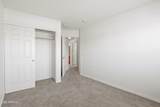 6347 Pinaleno Place - Photo 15