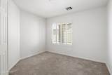 6347 Pinaleno Place - Photo 16