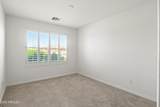 6347 Pinaleno Place - Photo 17