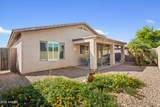 6347 Pinaleno Place - Photo 18