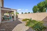 6347 Pinaleno Place - Photo 19