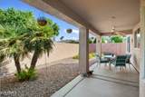 6347 Pinaleno Place - Photo 20