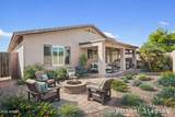 6347 Pinaleno Place - Photo 21