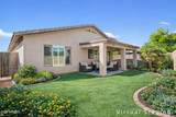 6347 Pinaleno Place - Photo 22