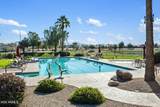 6347 Pinaleno Place - Photo 27