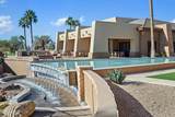 6347 Pinaleno Place - Photo 28