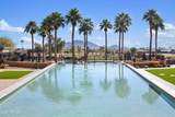 6347 Pinaleno Place - Photo 29
