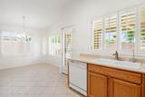 6347 Pinaleno Place - Photo 9