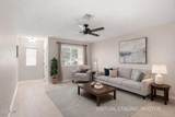 1951 64TH Street - Photo 1