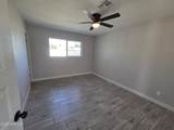 4226 Citrus Way - Photo 13