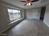 4226 Citrus Way - Photo 5