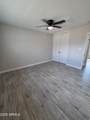 4226 Citrus Way - Photo 6