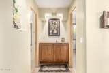 9225 Lazywood Place - Photo 40