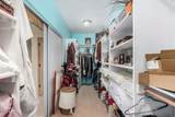 9225 Lazywood Place - Photo 42