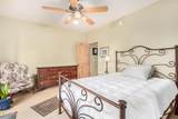 9225 Lazywood Place - Photo 47