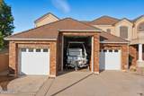 1748 Queen Palm Drive - Photo 56
