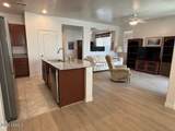 17965 Amber Ridge Way - Photo 10