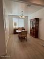 17965 Amber Ridge Way - Photo 12