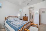 17965 Amber Ridge Way - Photo 16