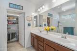 17965 Amber Ridge Way - Photo 18