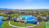 17965 Amber Ridge Way - Photo 28