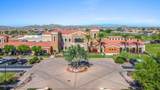 17965 Amber Ridge Way - Photo 30