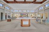 17965 Amber Ridge Way - Photo 31