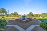 17965 Amber Ridge Way - Photo 32