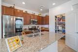 17965 Amber Ridge Way - Photo 6
