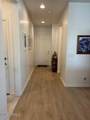 17965 Amber Ridge Way - Photo 7