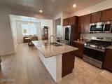 17965 Amber Ridge Way - Photo 8